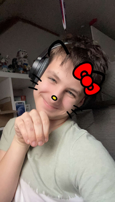 Vtipná fotka